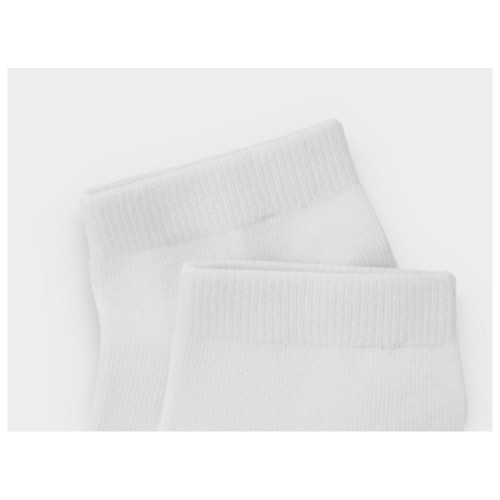 Outhorn Κάλτσες 2 pairs
